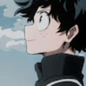 Meet your Posher, Molly